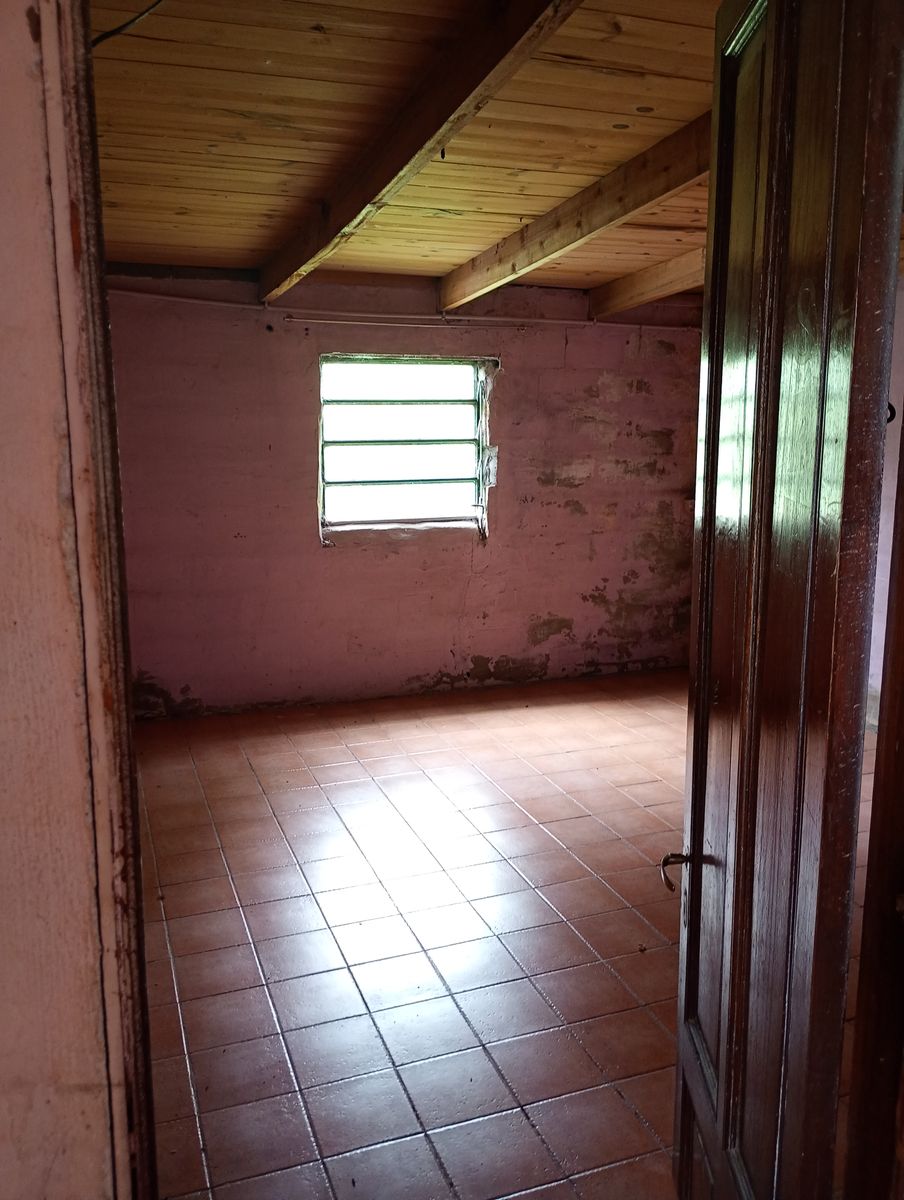 Ideal para inversor Gran parcela de terreno con vivienda a reciclar — foto 10