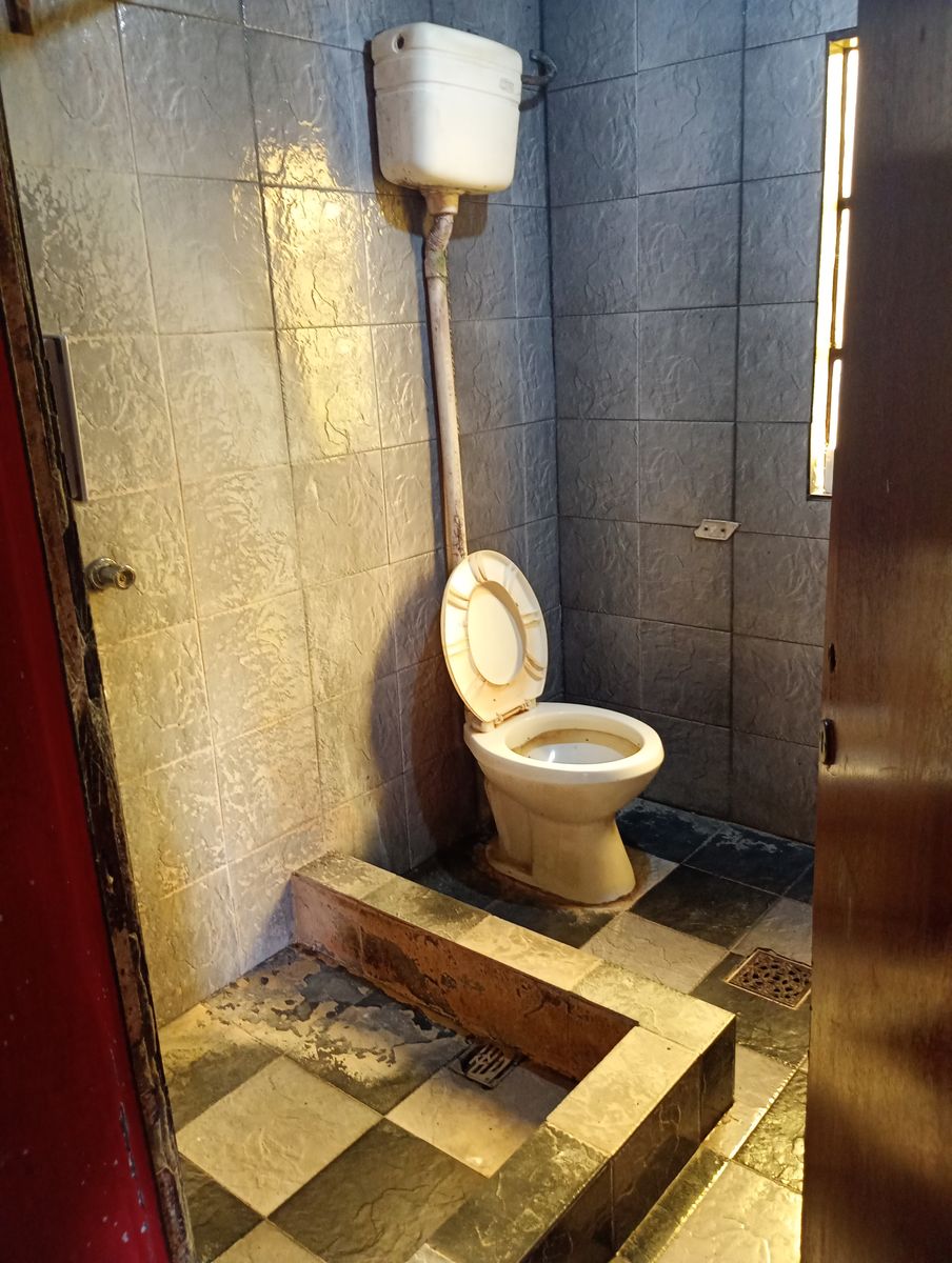 Ideal para inversor Gran parcela de terreno con vivienda a reciclar — foto 13