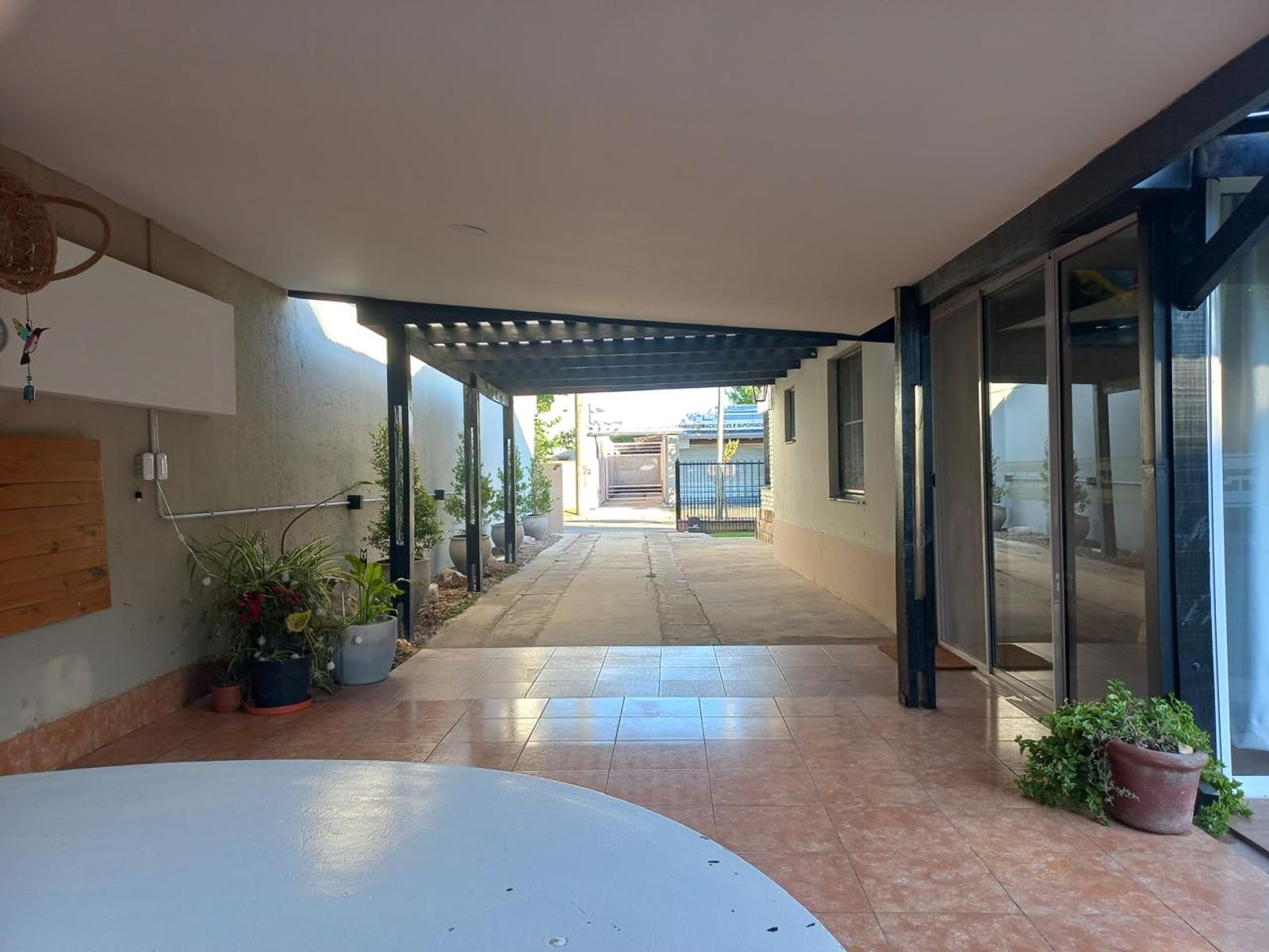 Vivienda céntrica totalmente reciclada: Calidad y confort en Moreno 731 — foto 2