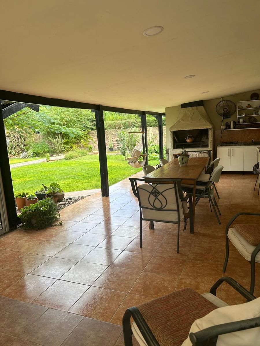 Vivienda céntrica totalmente reciclada: Calidad y confort en Moreno 731 — foto 5