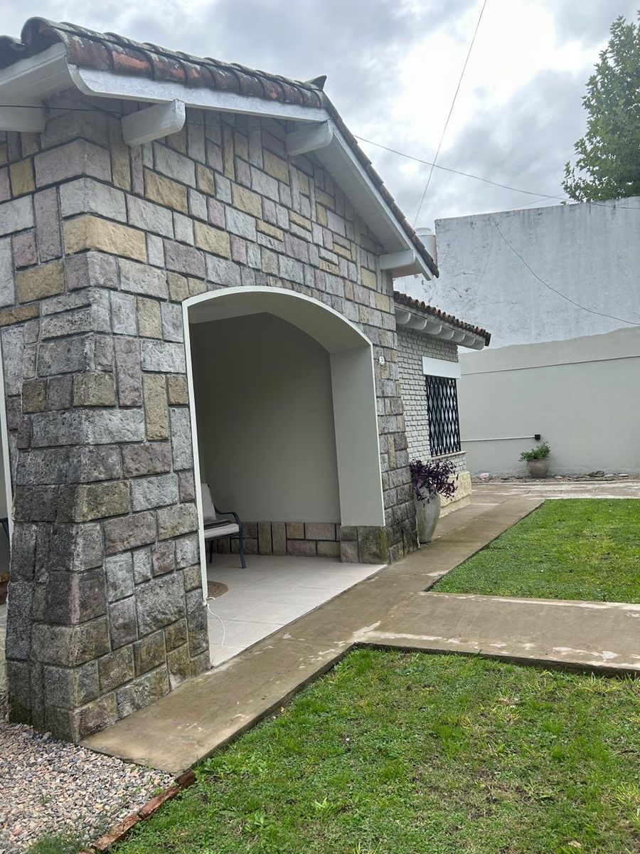 Vivienda céntrica totalmente reciclada: Calidad y confort en Moreno 731 — foto 7