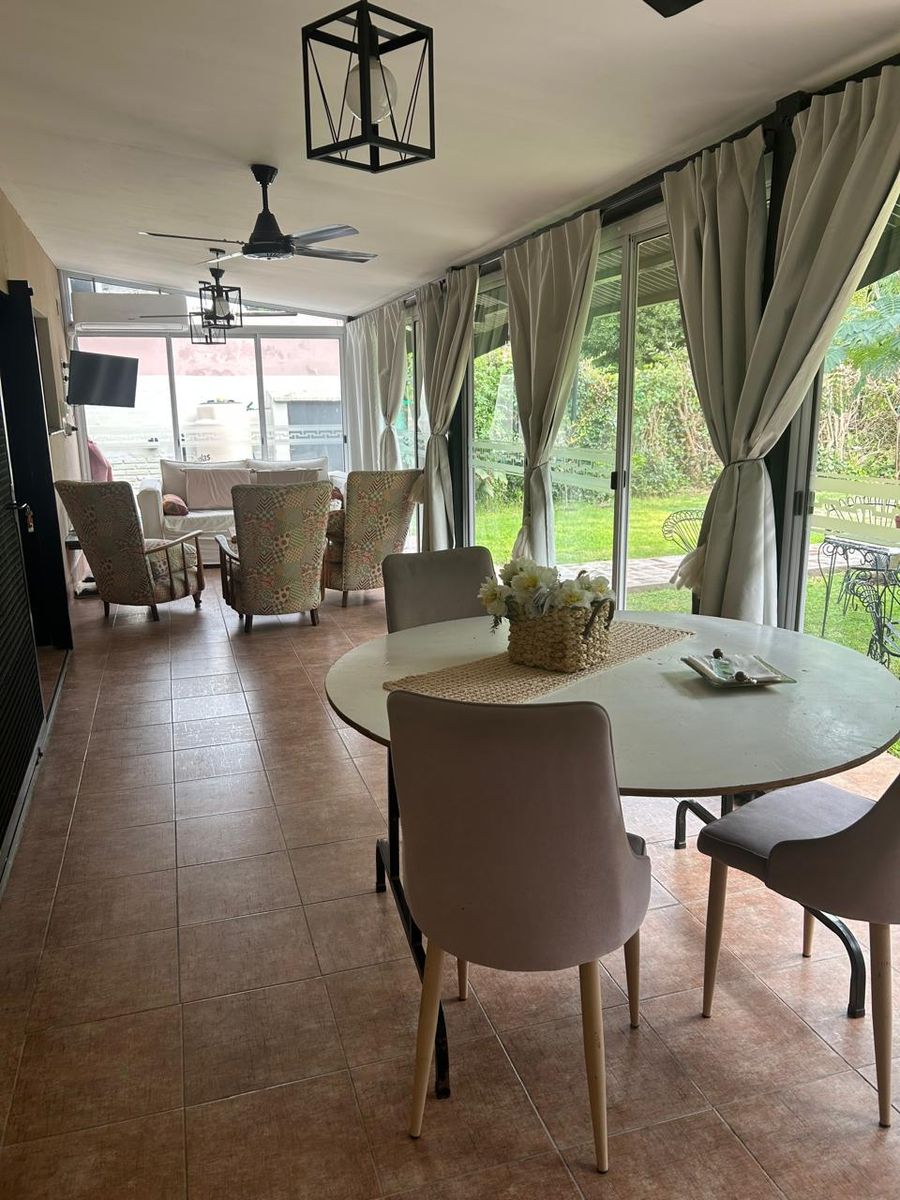 Vivienda céntrica totalmente reciclada: Calidad y confort en Moreno 731 — foto 8