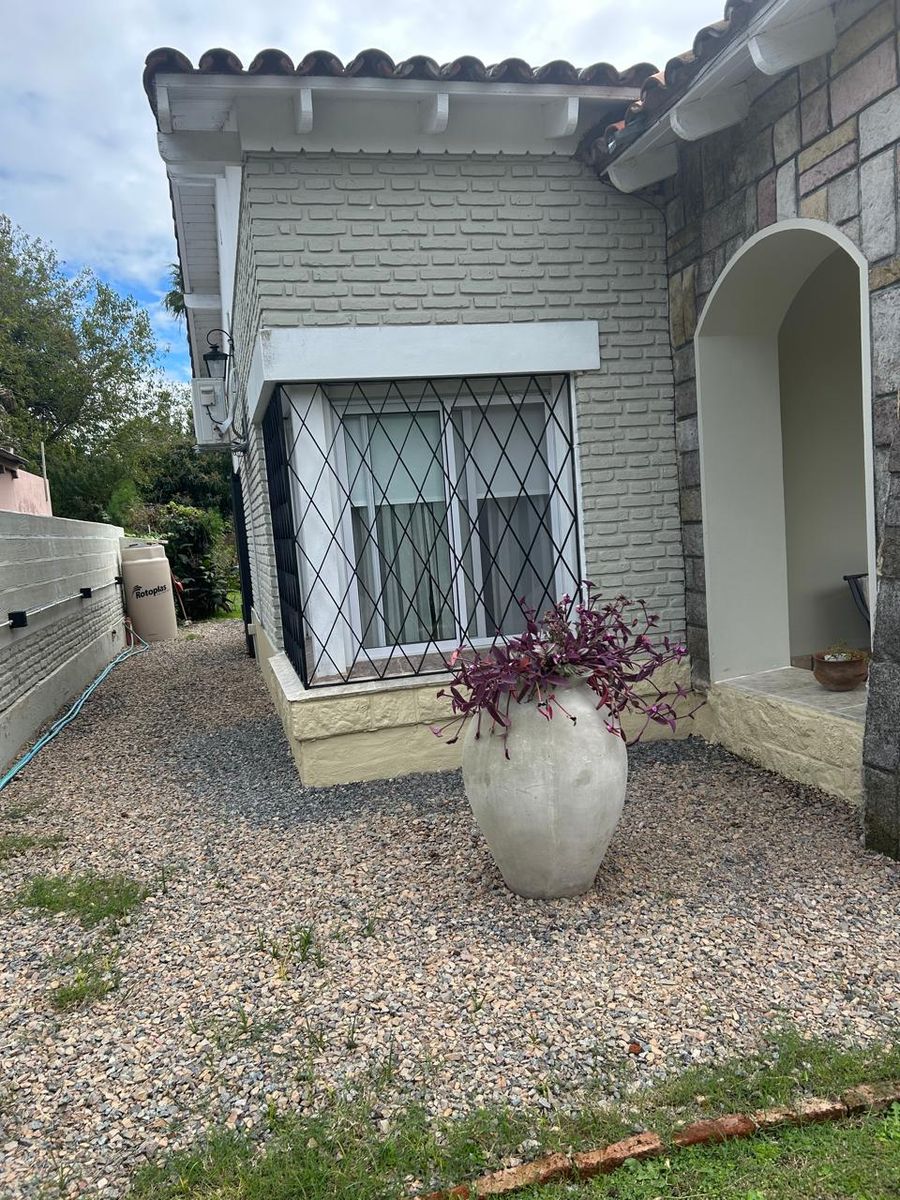 Vivienda céntrica totalmente reciclada: Calidad y confort en Moreno 731 — foto 9