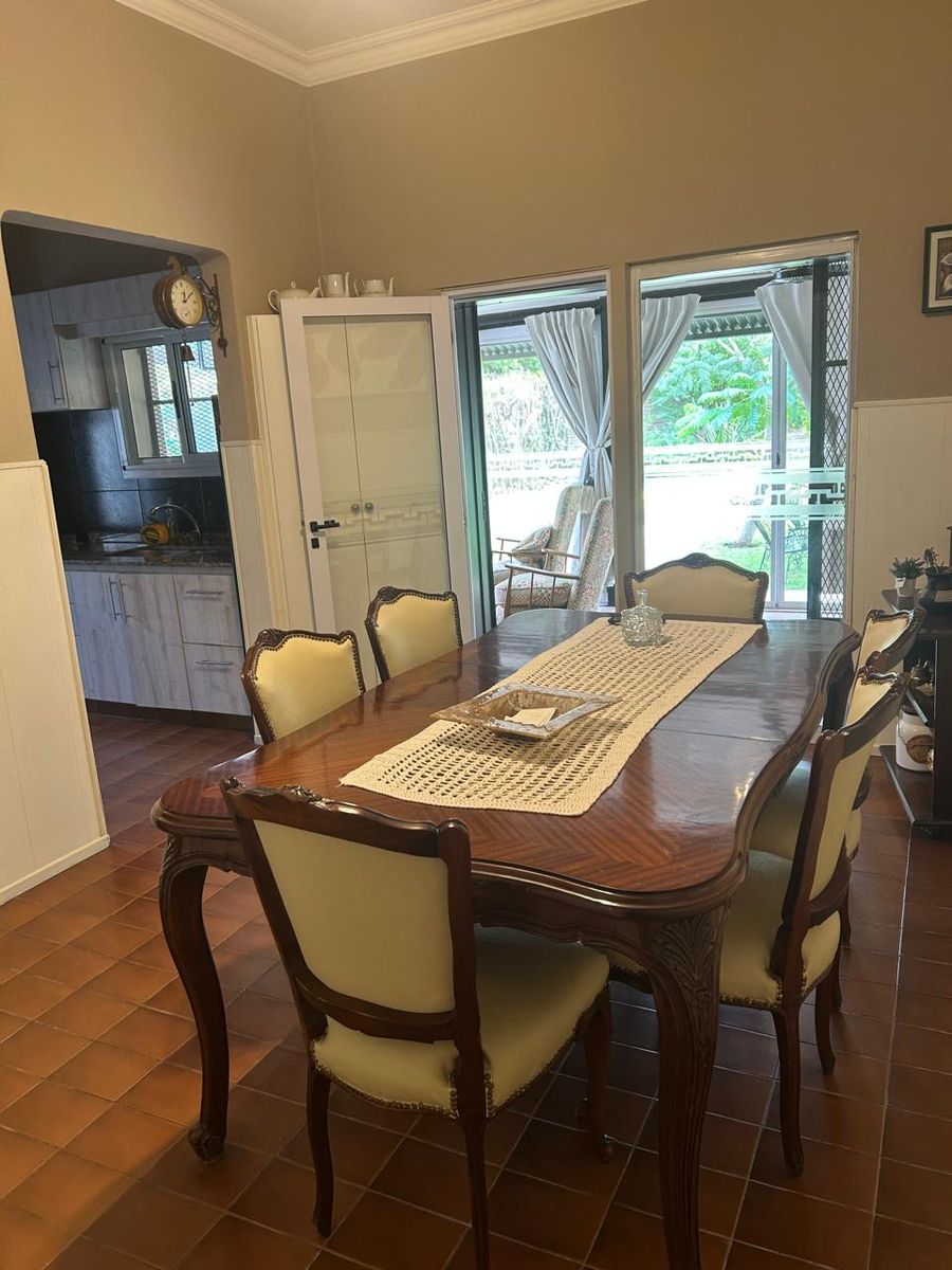 Vivienda céntrica totalmente reciclada: Calidad y confort en Moreno 731 — foto 11