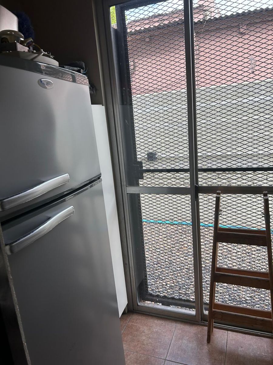 Vivienda céntrica totalmente reciclada: Calidad y confort en Moreno 731 — foto 14