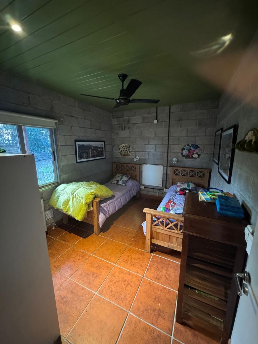Excepcional casa quinta de 10 hectáreas en Hornos: Confort, naturaleza y equipamiento de categoría - 5