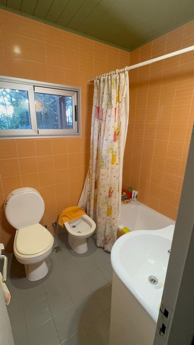 Excepcional casa quinta de 10 hectáreas en Hornos: Confort, naturaleza y equipamiento de categoría - 7