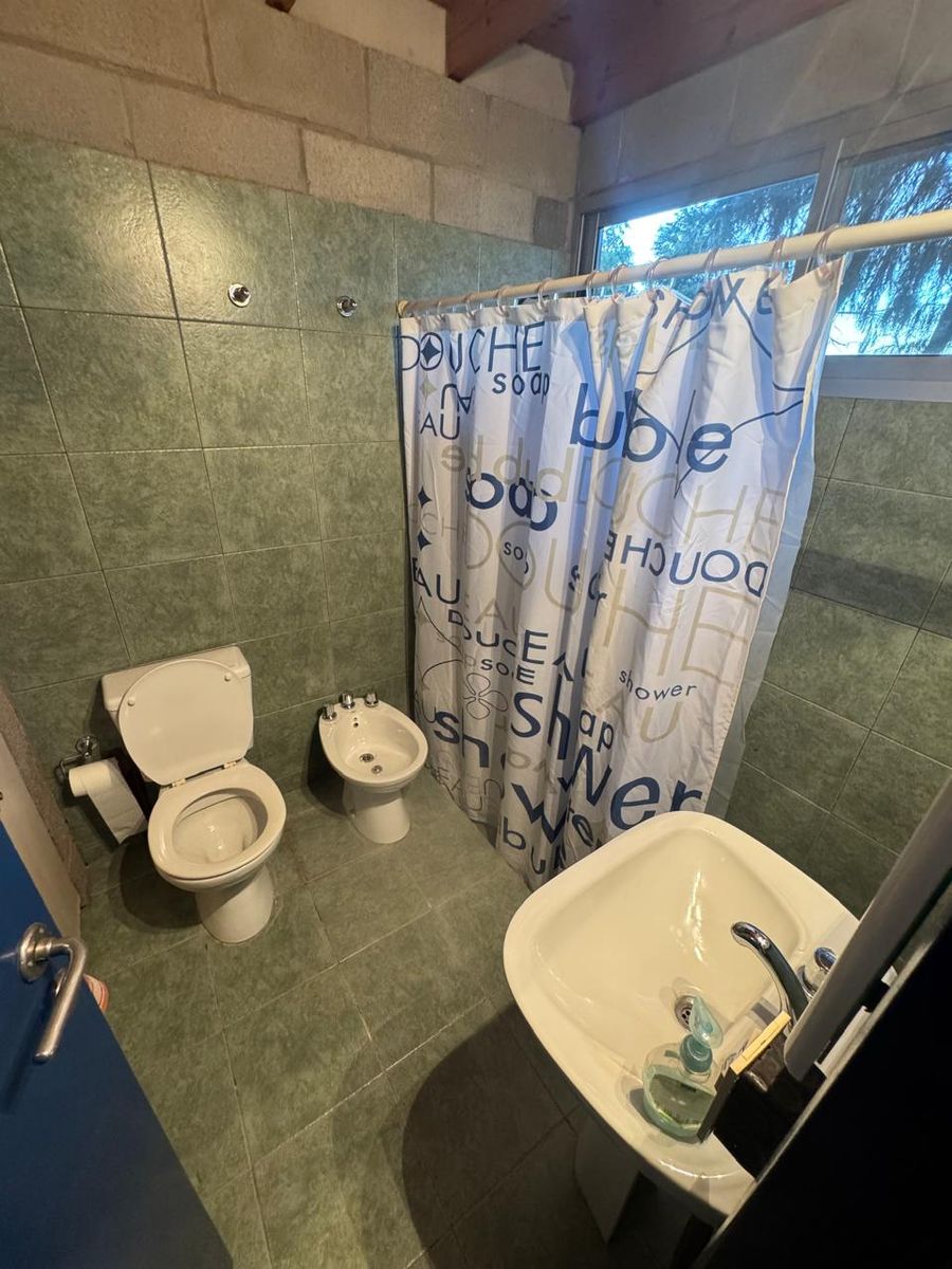 Excepcional casa quinta de 10 hectáreas en Hornos: Confort, naturaleza y equipamiento de categoría - 12