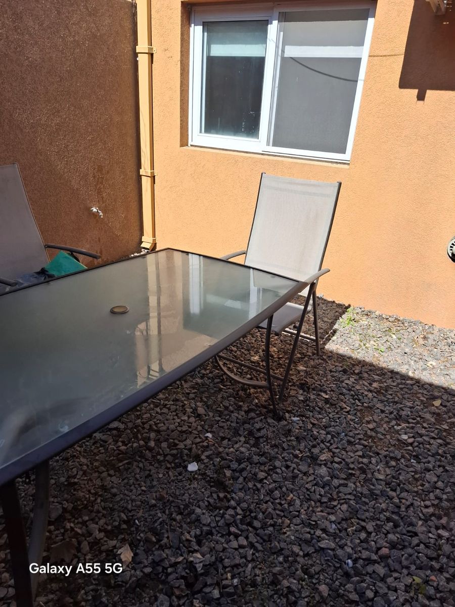 Casa en venta con pileta sobre lote de 606 m² - Apta crédito — foto 3