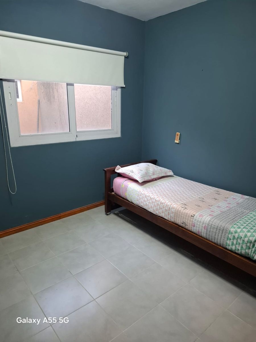 Casa en venta con pileta sobre lote de 606 m² - Apta crédito — foto 5