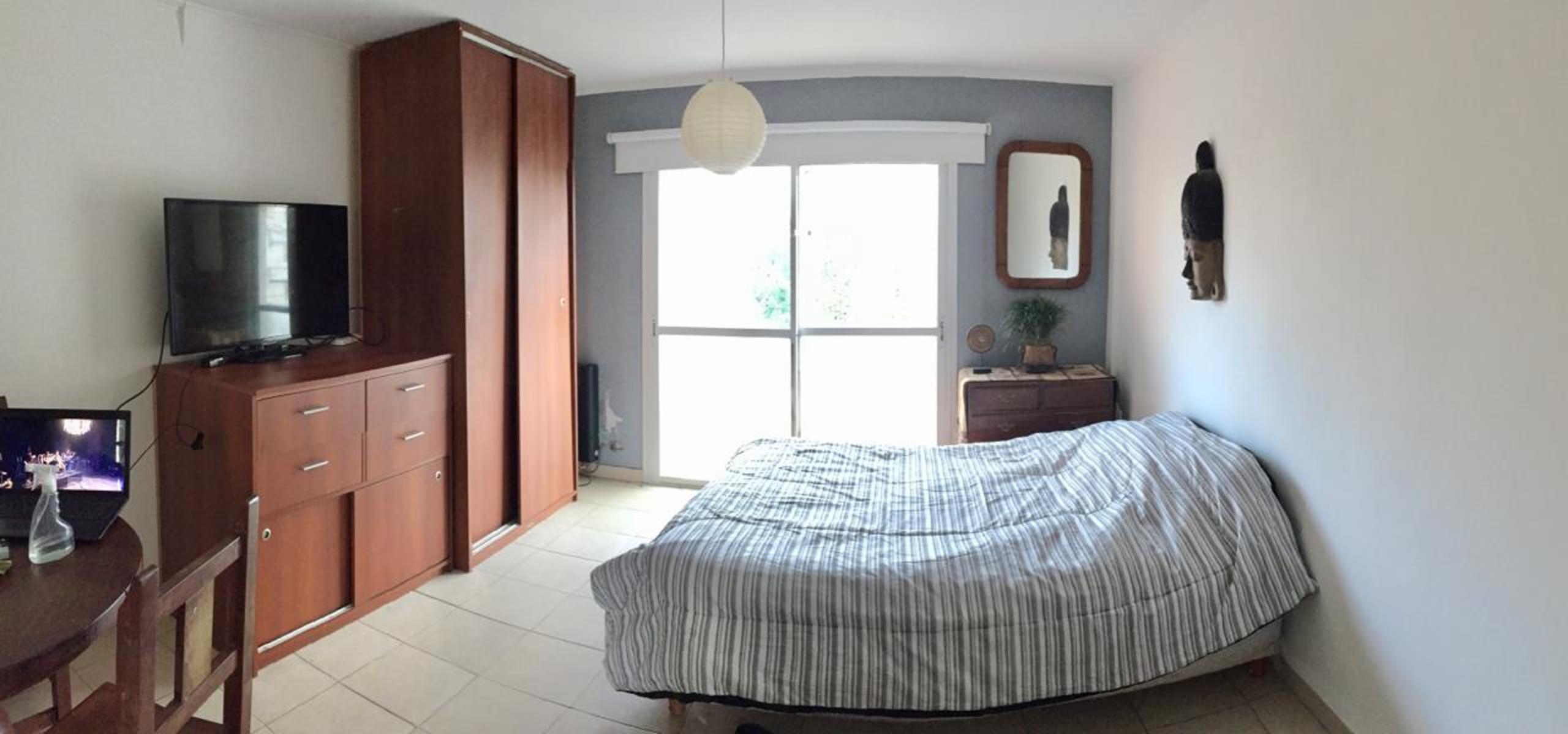 MONOAMBIENTE EN MAR DEL PLATA — foto 3