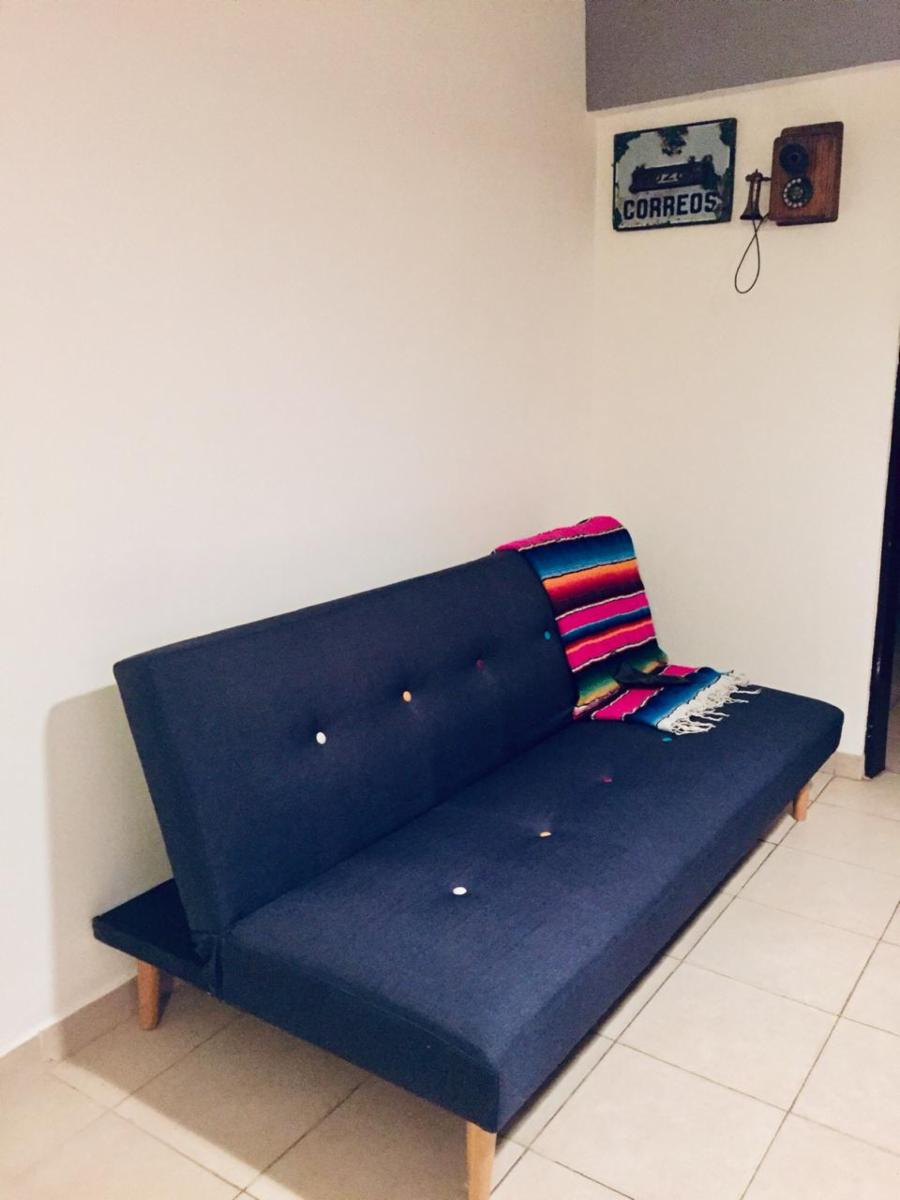 MONOAMBIENTE EN MAR DEL PLATA — foto 7