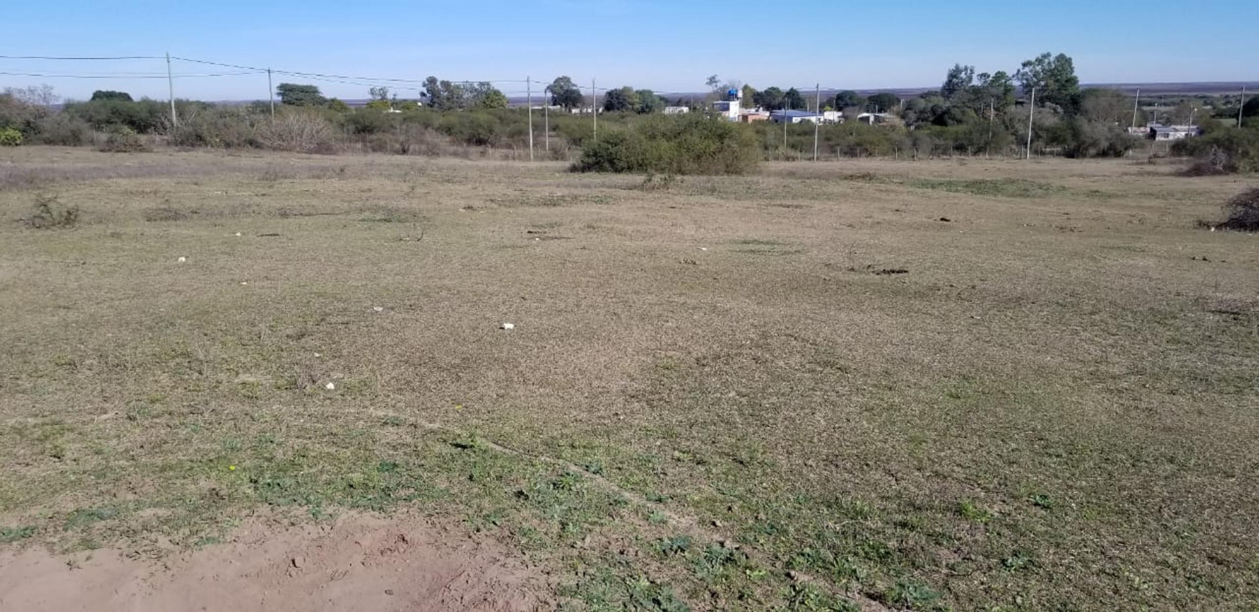 LOS ALTOS DE LA ABADÍA