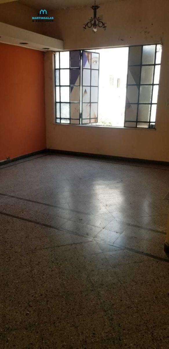 IMPORTANTE PROPIEDAD EN MICRO CENTRO DE VICTORIA