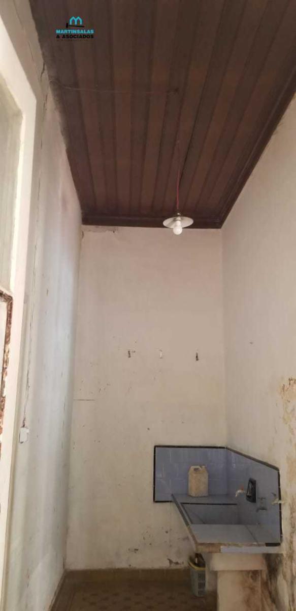 IMPORTANTE PROPIEDAD EN MICRO CENTRO DE VICTORIA — foto 2