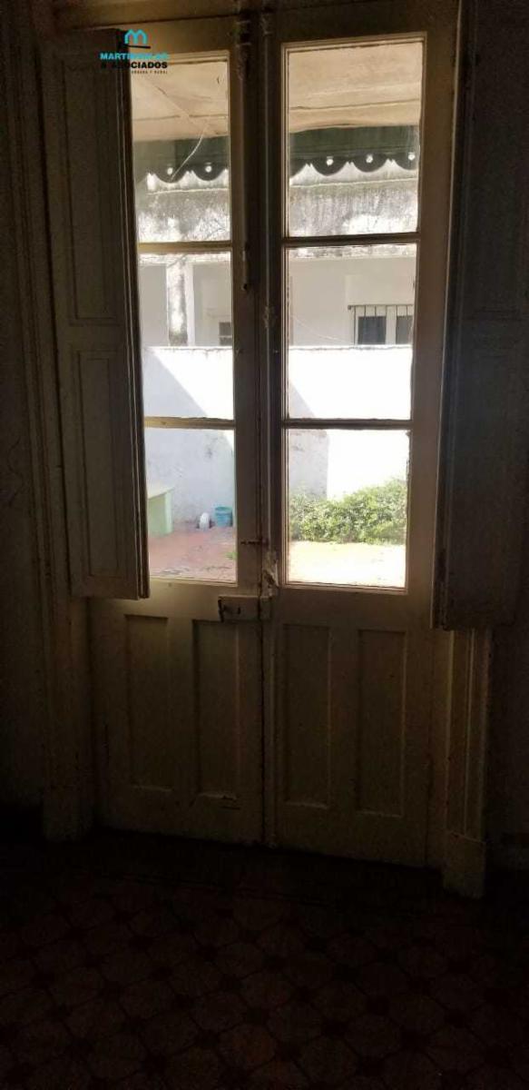 IMPORTANTE PROPIEDAD EN MICRO CENTRO DE VICTORIA — foto 6