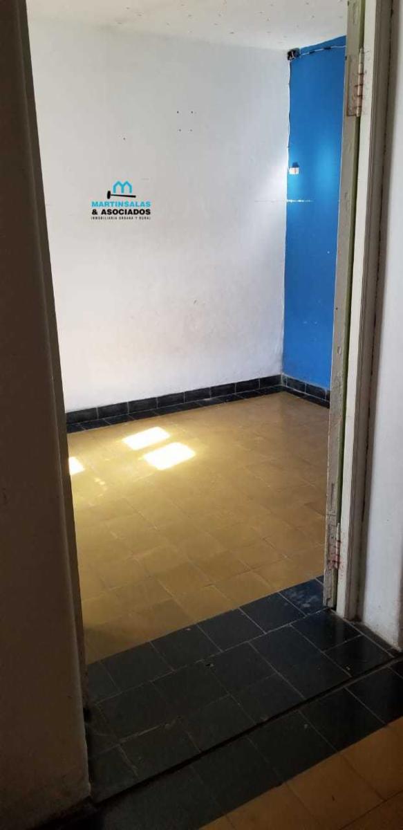IMPORTANTE PROPIEDAD EN MICRO CENTRO DE VICTORIA — foto 7