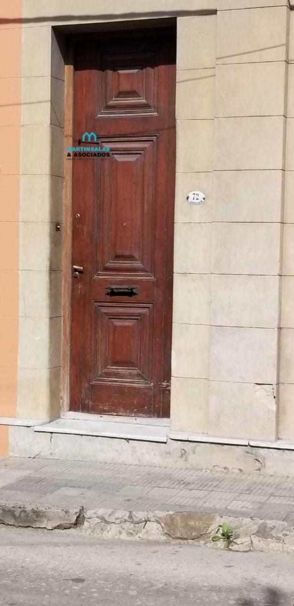 IMPORTANTE PROPIEDAD EN MICRO CENTRO DE VICTORIA — foto 8