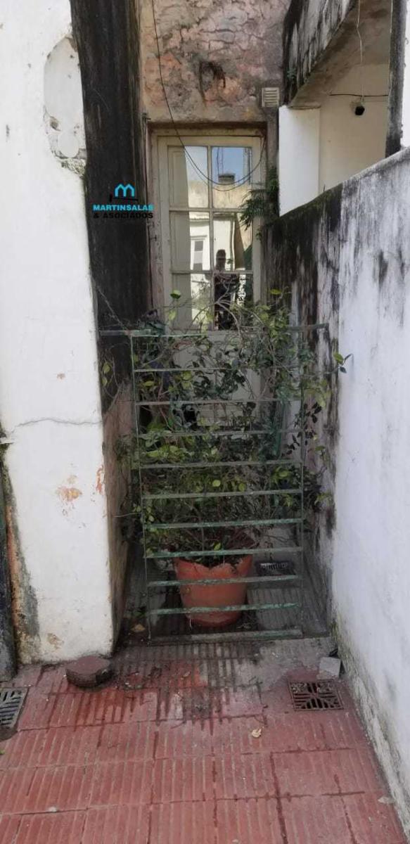 IMPORTANTE PROPIEDAD EN MICRO CENTRO DE VICTORIA — foto 9
