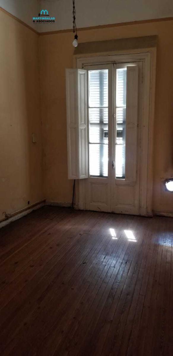 IMPORTANTE PROPIEDAD EN MICRO CENTRO DE VICTORIA — foto 15