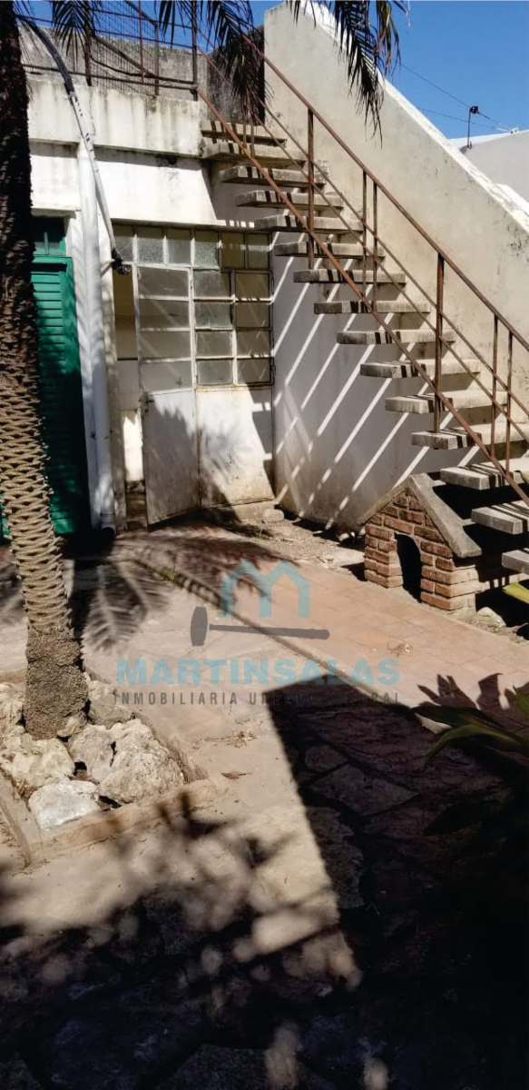 IMPORTANTE PROPIEDAD EN PLENO CENTRO DE VICTORIA — foto 3