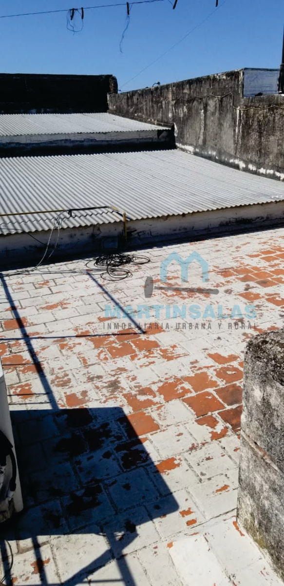 IMPORTANTE PROPIEDAD EN PLENO CENTRO DE VICTORIA — foto 4