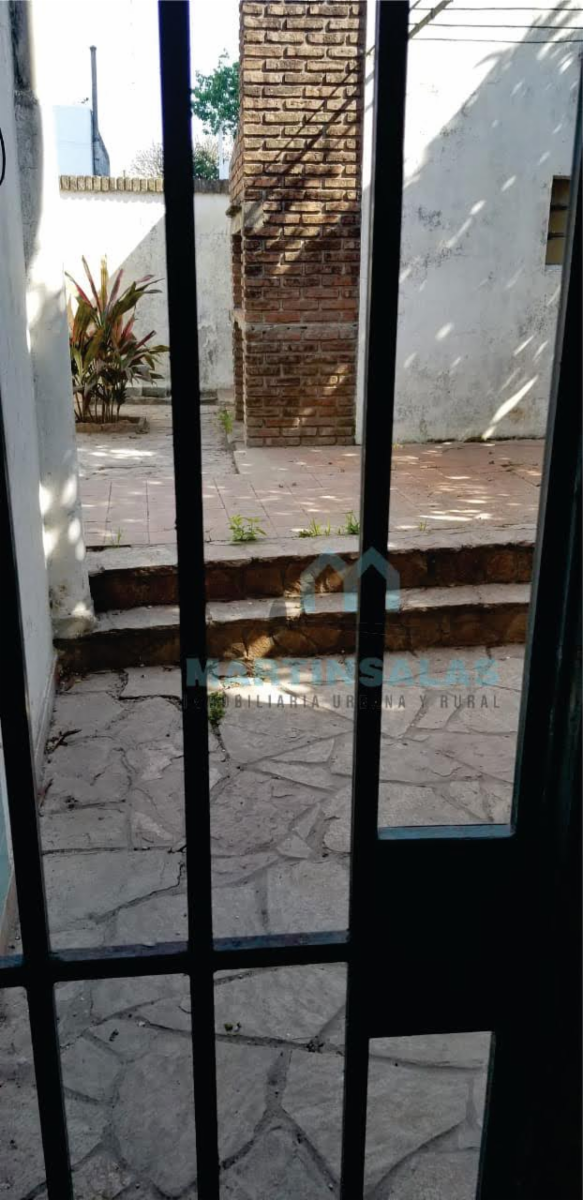 IMPORTANTE PROPIEDAD EN PLENO CENTRO DE VICTORIA — foto 5