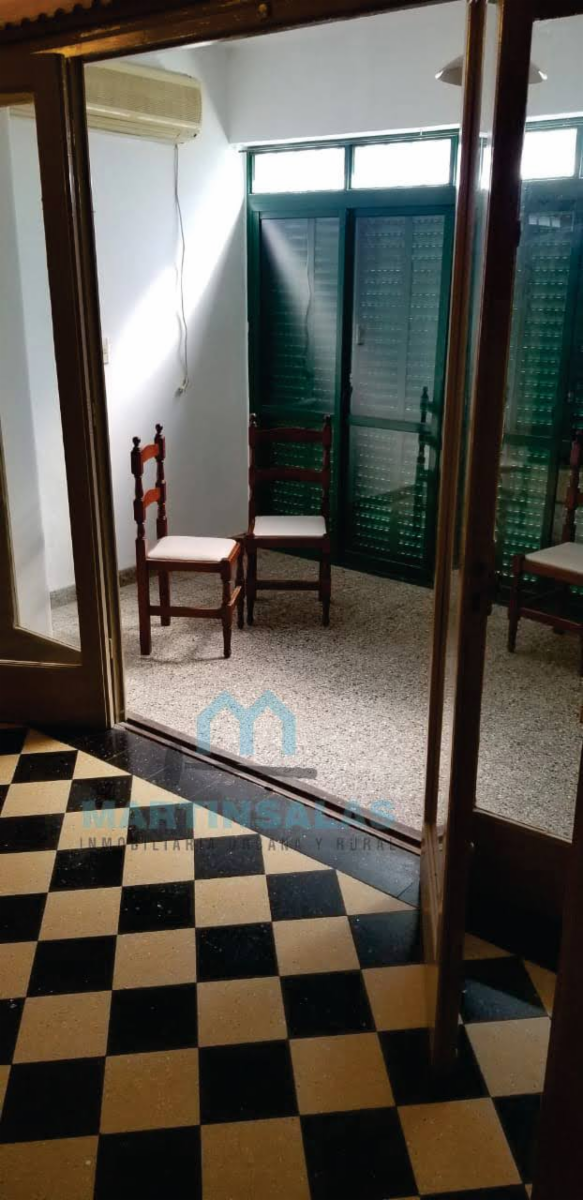 IMPORTANTE PROPIEDAD EN PLENO CENTRO DE VICTORIA — foto 8