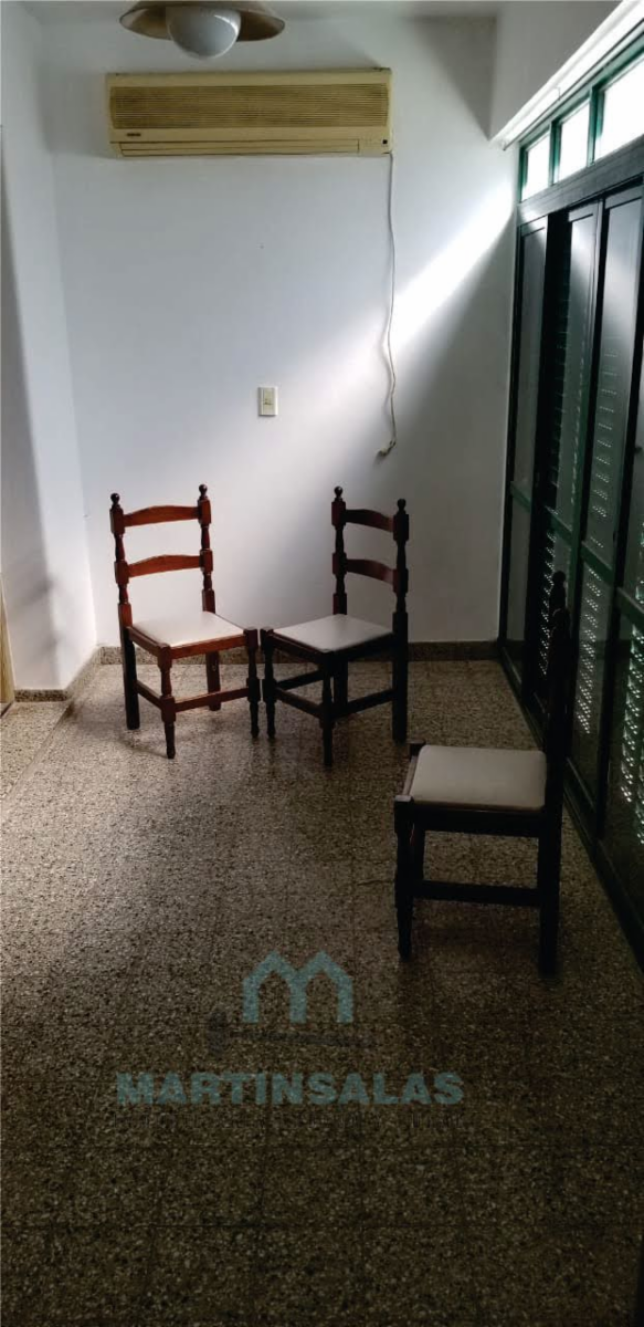 IMPORTANTE PROPIEDAD EN PLENO CENTRO DE VICTORIA — foto 9