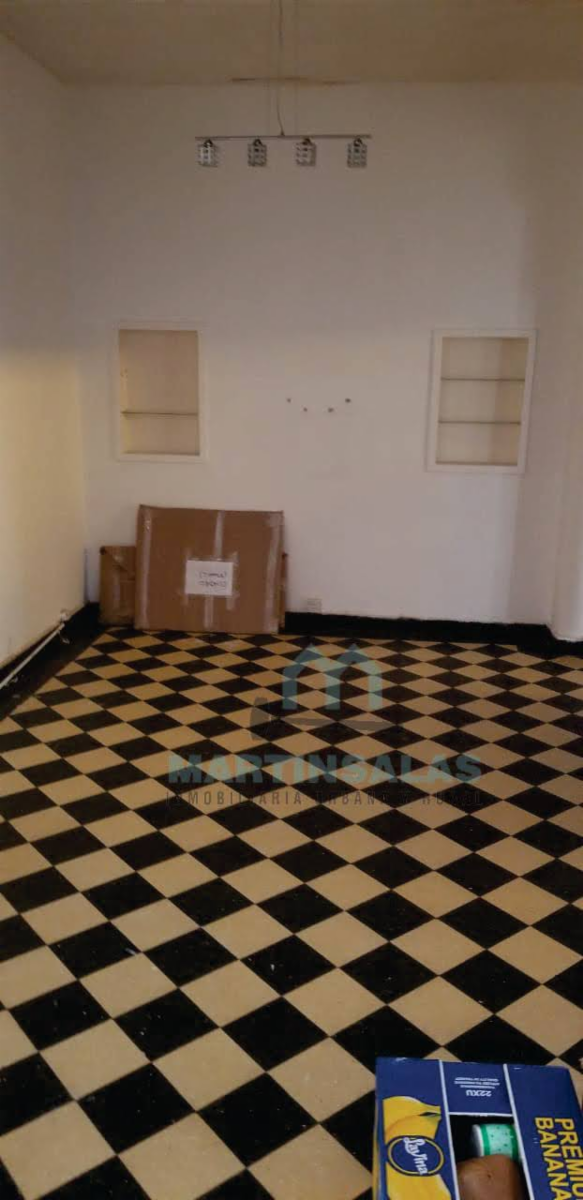 IMPORTANTE PROPIEDAD EN PLENO CENTRO DE VICTORIA — foto 10