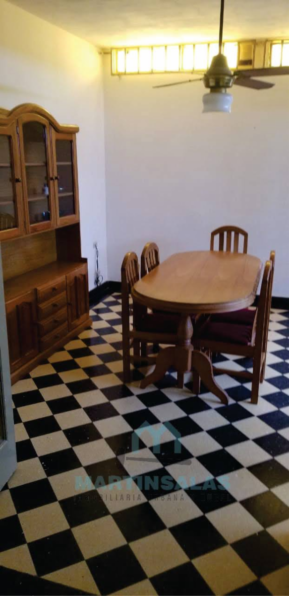 IMPORTANTE PROPIEDAD EN PLENO CENTRO DE VICTORIA — foto 11