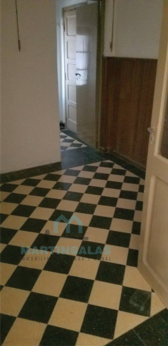IMPORTANTE PROPIEDAD EN PLENO CENTRO DE VICTORIA — foto 12