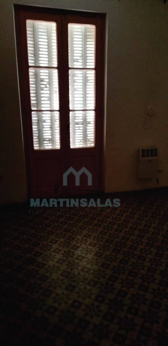 IMPORTANTE PROPIEDAD EN PLENO CENTRO DE VICTORIA — foto 13