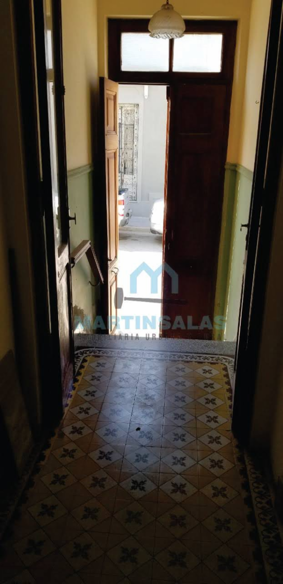 IMPORTANTE PROPIEDAD EN PLENO CENTRO DE VICTORIA — foto 14