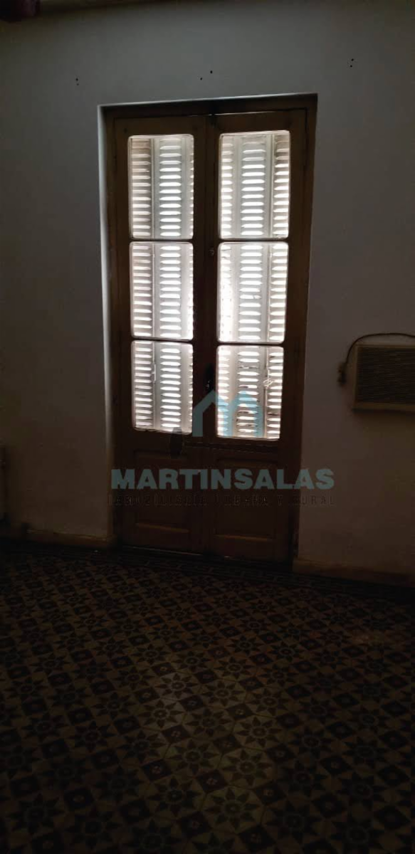 IMPORTANTE PROPIEDAD EN PLENO CENTRO DE VICTORIA — foto 15