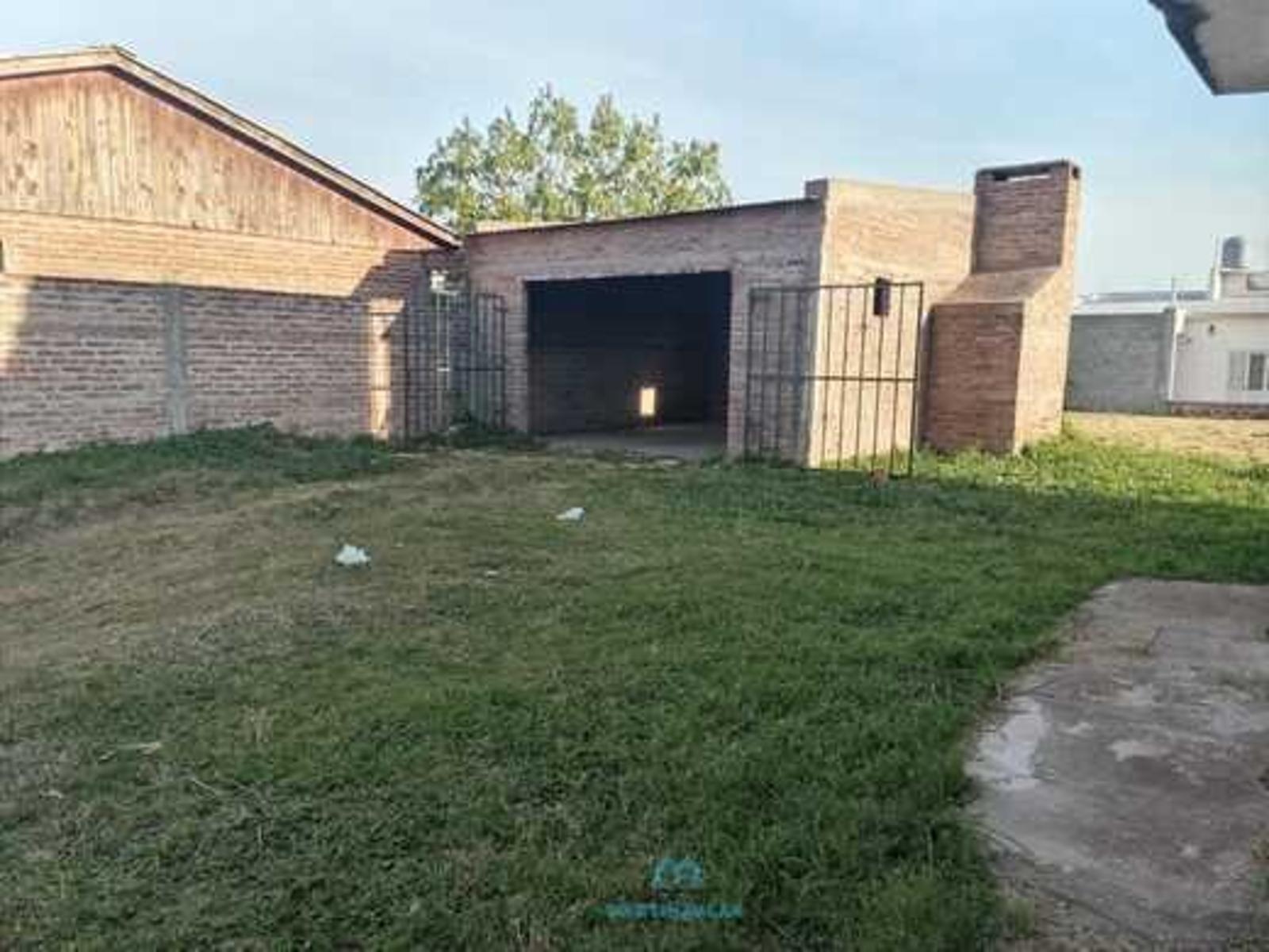 HERMOSO CHALET EN VENTA – MUY LINDA UBICACIÓN — foto 2