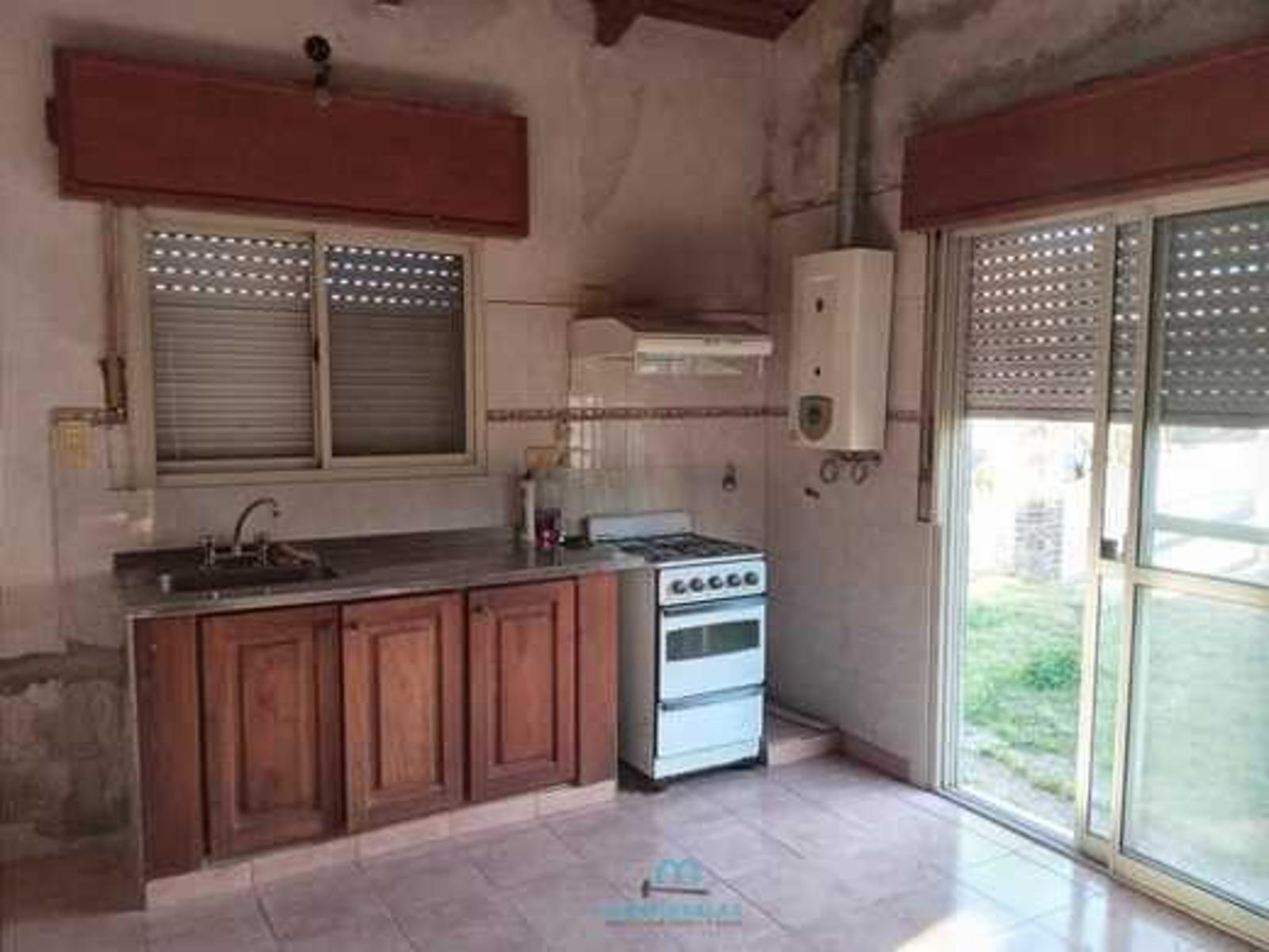 HERMOSO CHALET EN VENTA – MUY LINDA UBICACIÓN — foto 3