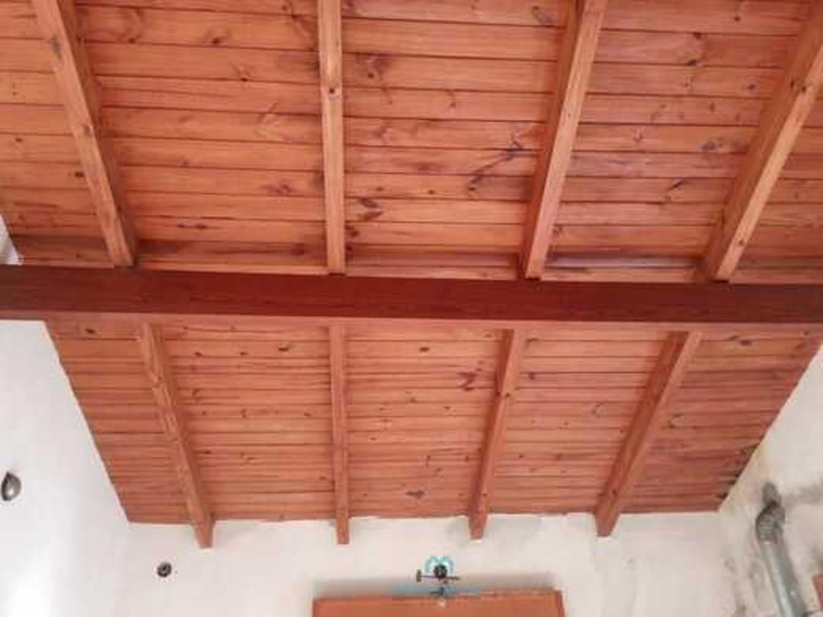 HERMOSO CHALET EN VENTA – MUY LINDA UBICACIÓN — foto 4