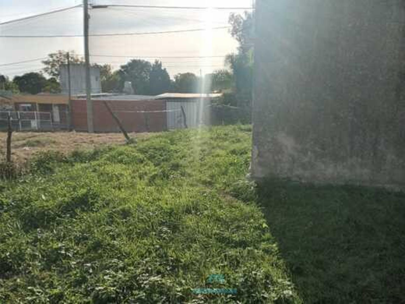 HERMOSO CHALET EN VENTA – MUY LINDA UBICACIÓN — foto 5
