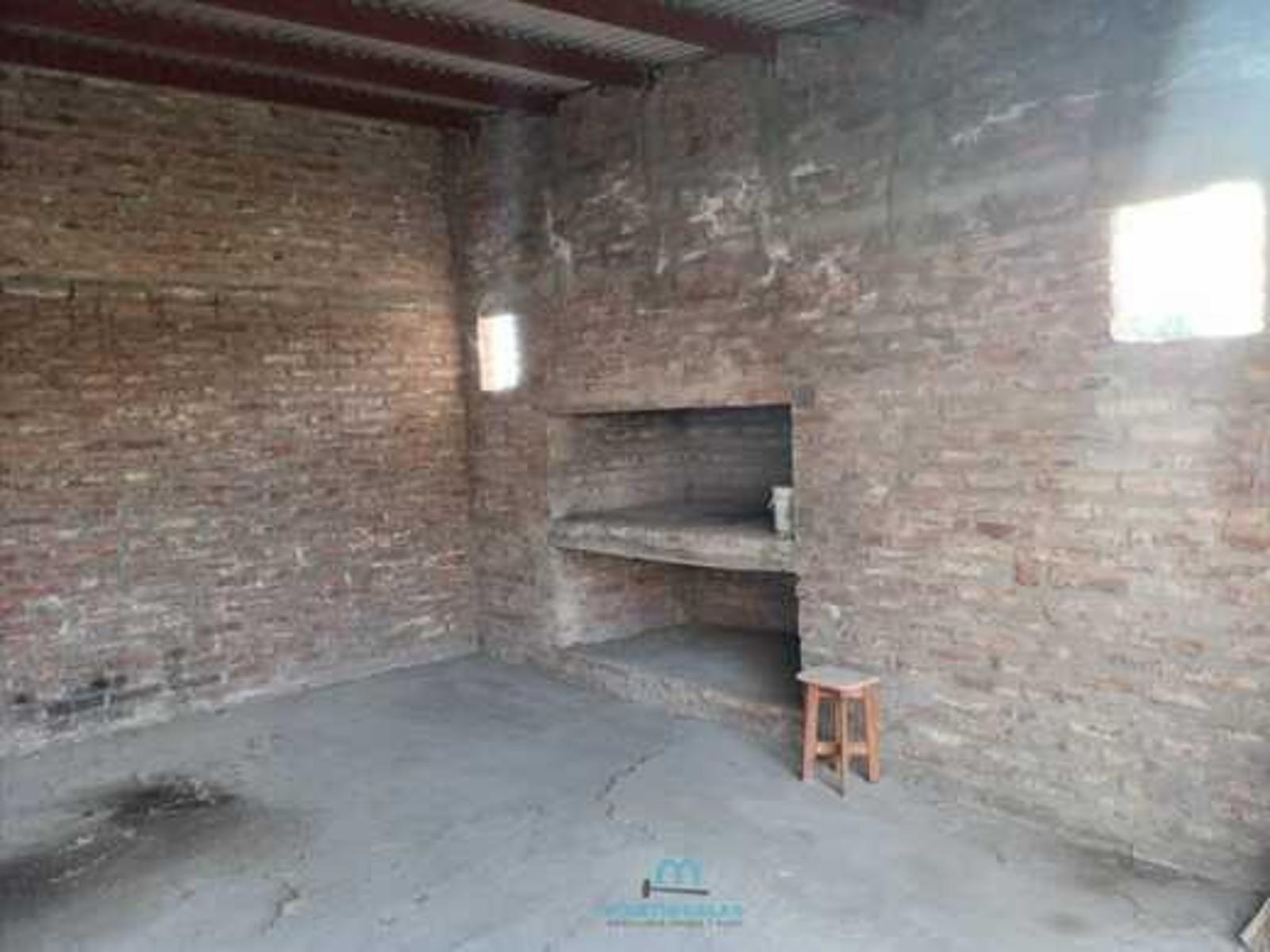 HERMOSO CHALET EN VENTA – MUY LINDA UBICACIÓN — foto 6
