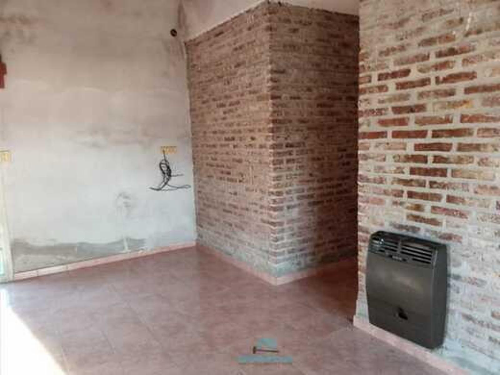 HERMOSO CHALET EN VENTA – MUY LINDA UBICACIÓN — foto 7