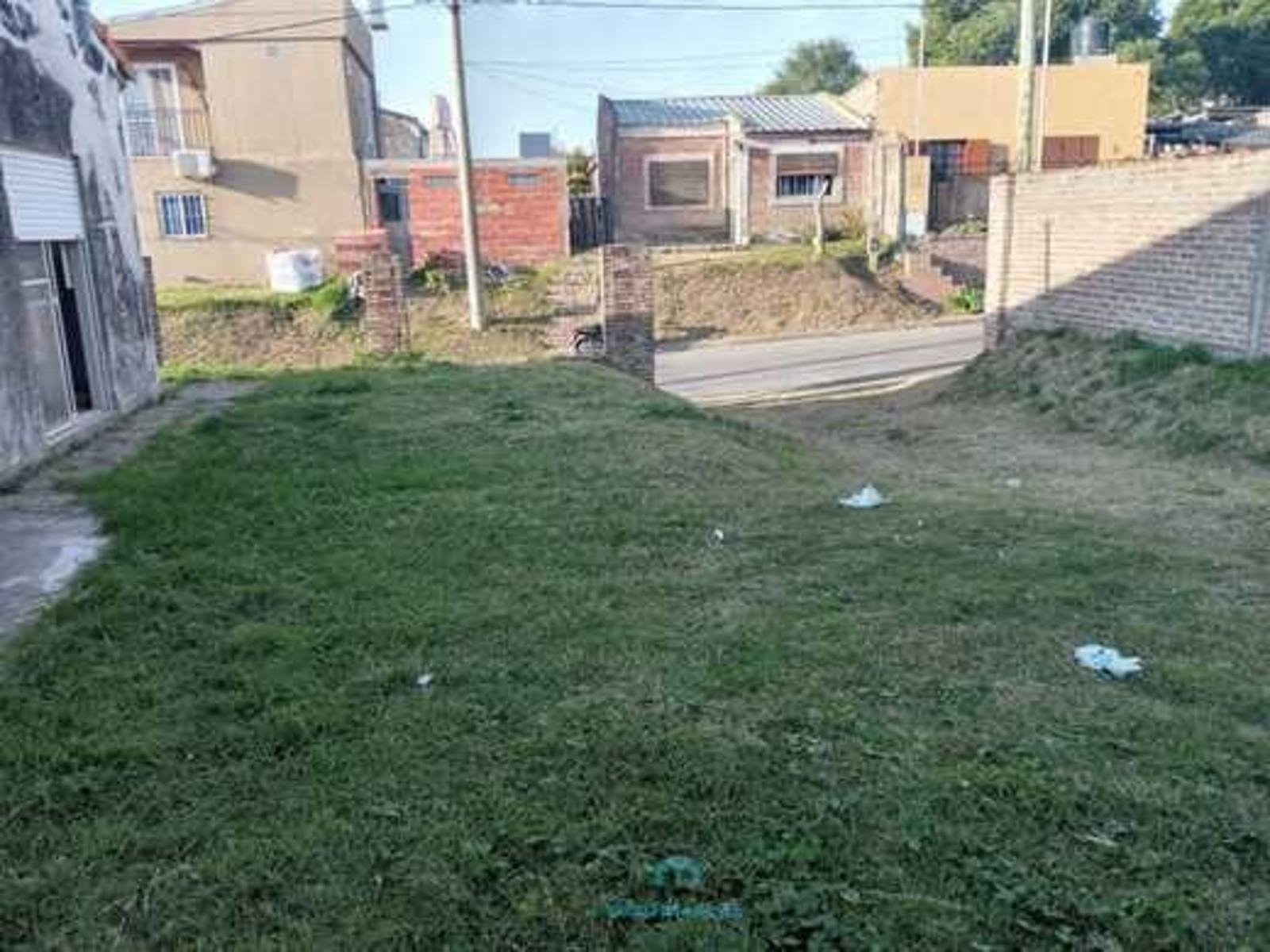 HERMOSO CHALET EN VENTA – MUY LINDA UBICACIÓN — foto 9