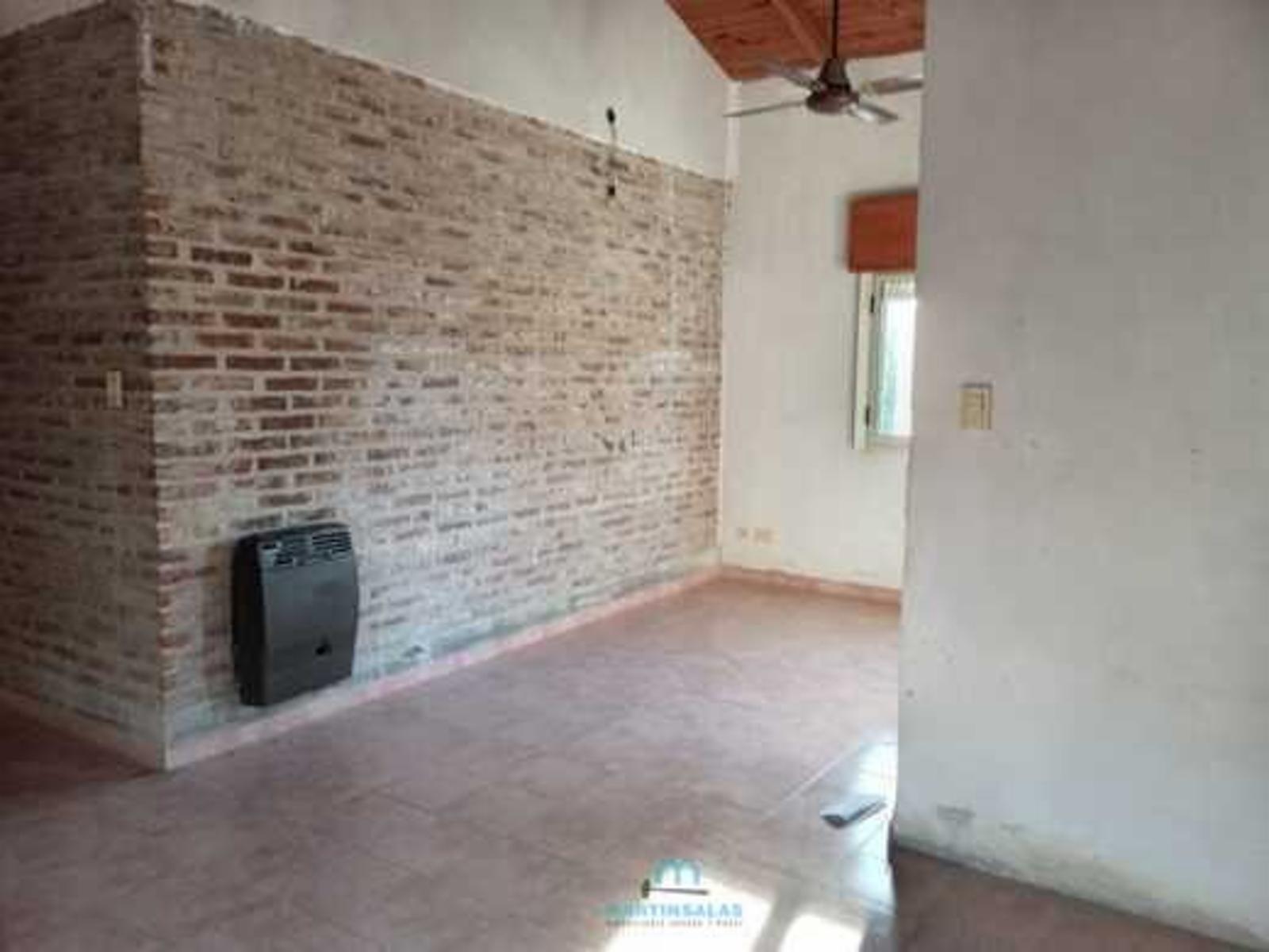 HERMOSO CHALET EN VENTA – MUY LINDA UBICACIÓN — foto 10