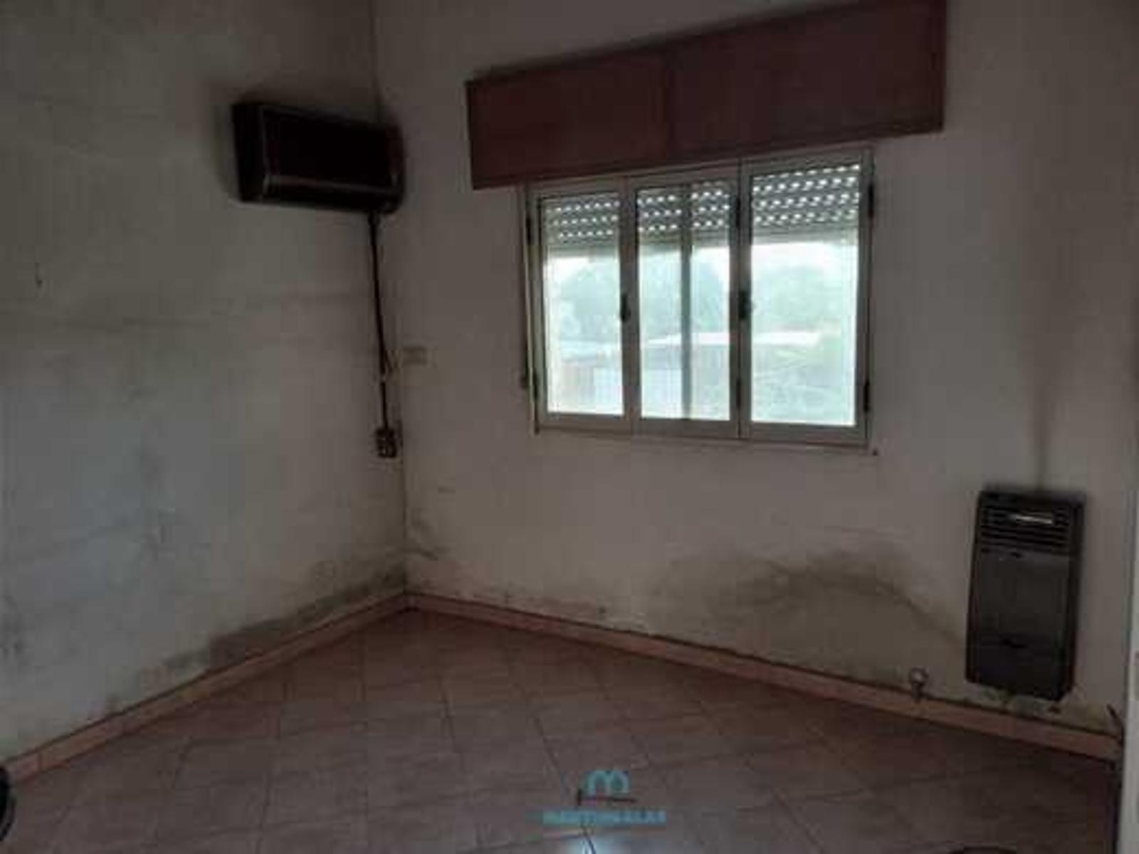 HERMOSO CHALET EN VENTA – MUY LINDA UBICACIÓN — foto 11