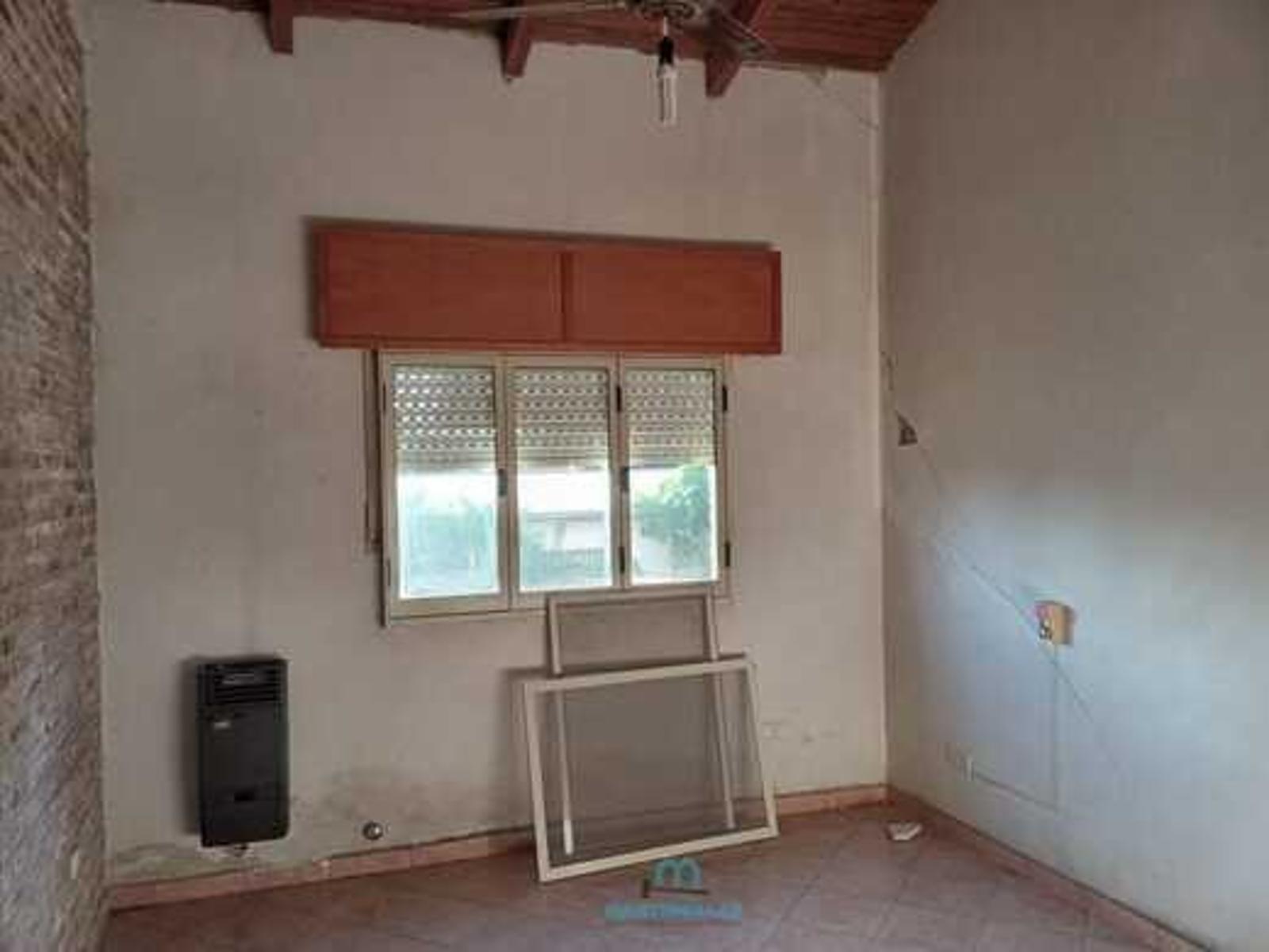HERMOSO CHALET EN VENTA – MUY LINDA UBICACIÓN — foto 12