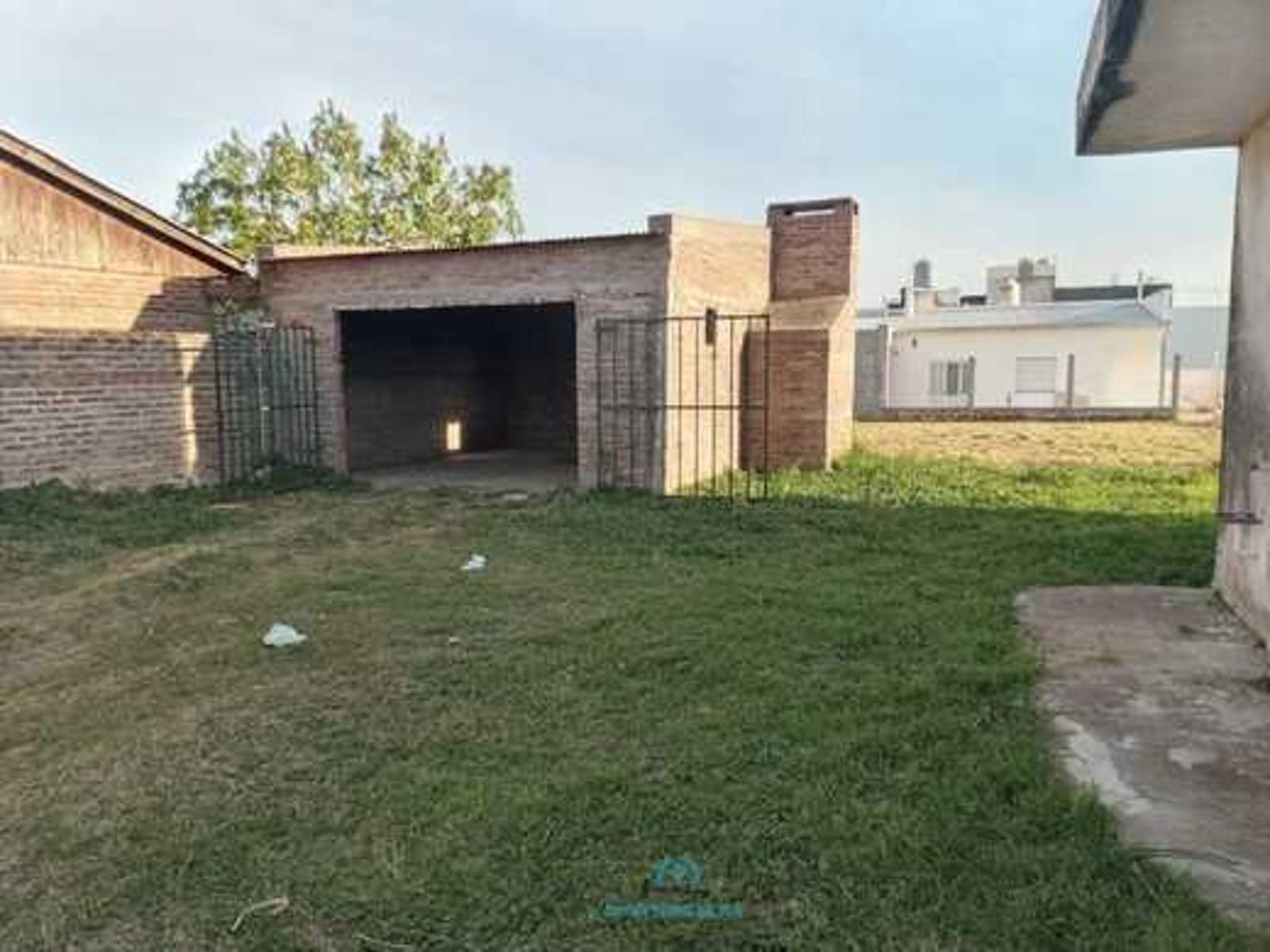 HERMOSO CHALET EN VENTA – MUY LINDA UBICACIÓN — foto 13