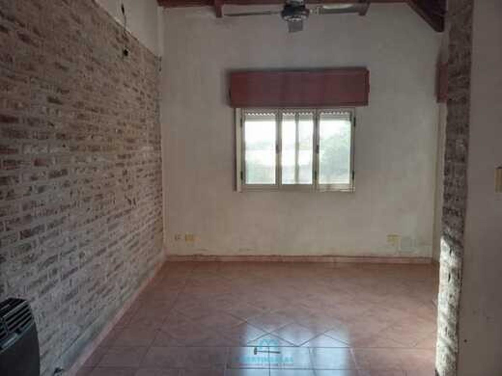 HERMOSO CHALET EN VENTA – MUY LINDA UBICACIÓN — foto 14