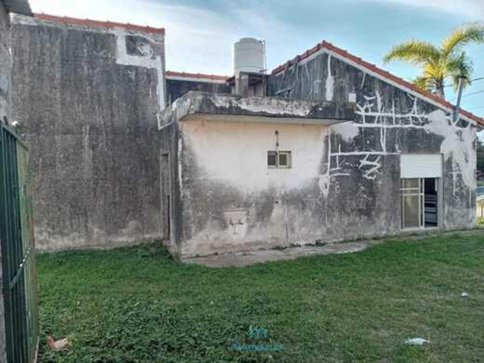 HERMOSO CHALET EN VENTA – MUY LINDA UBICACIÓN — foto 15