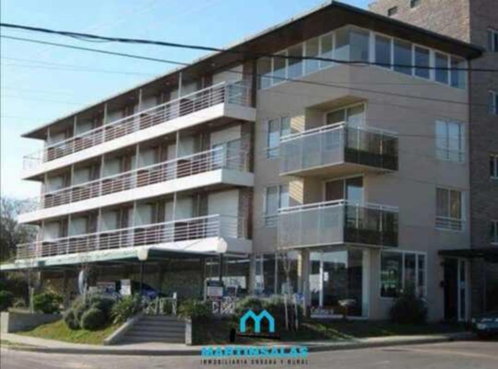 OPORTUNIDAD – DEPARTAMENTO EN VENTA