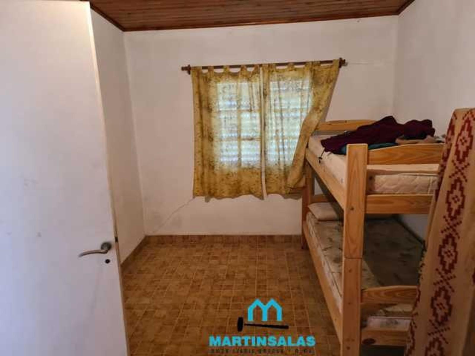 CASA QUINTA EN VENTA - 10